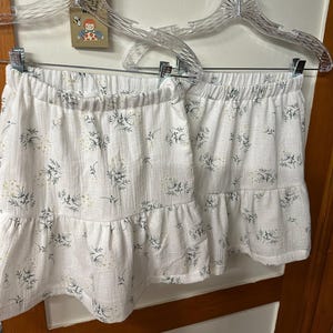 Edwina added a photo of their purchase