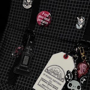 koko ha añadido una foto de su compra