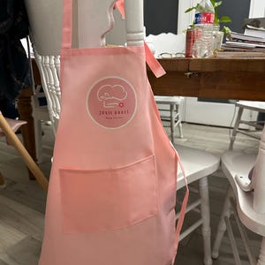 Clarita added a photo of their purchase