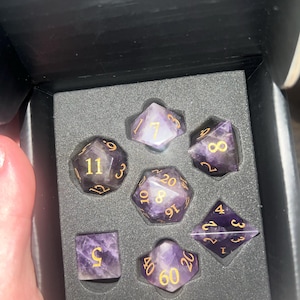 Teresa added a photo of their purchase