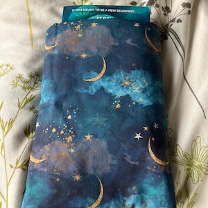Maria added a photo of their purchase