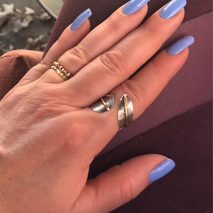 Mona added a photo of their purchase