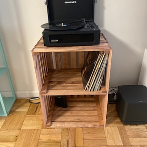 TurquoiseProducts added a photo of their purchase