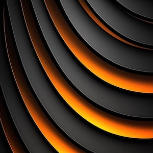 Bert ha aggiunto una foto del proprio acquisto