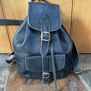 Amy added a photo of their purchase