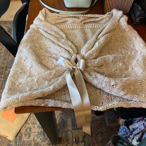 Shelly added a photo of their purchase