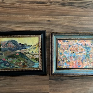 Melisa added a photo of their purchase