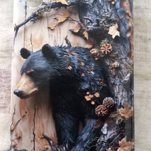 Jordan added a photo of their purchase