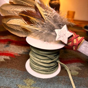 JO added a photo of their purchase