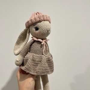 Anna ha añadido una foto de su compra