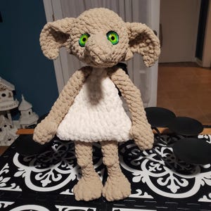 G-Ann adicionaram uma foto da sua compra