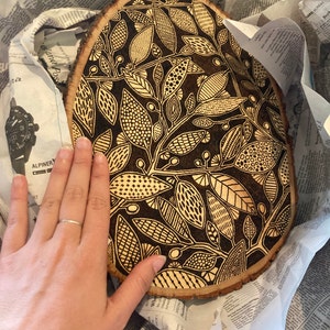 Sydney heeft een foto van zijn/haar aankoop toegevoegd