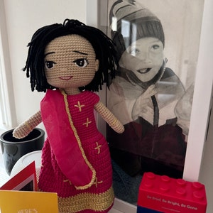 Jina ha añadido una foto de su compra