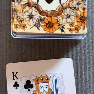 Elizabeth added a photo of their purchase