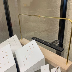 S adicionaram uma foto da sua compra