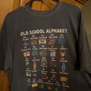 Nicole added a photo of their purchase