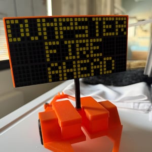 Ken ha aggiunto una foto del proprio acquisto