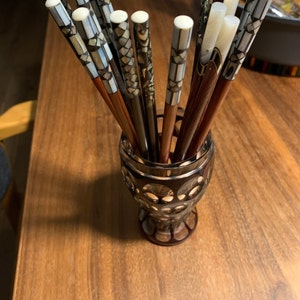 Elke added a photo of their purchase