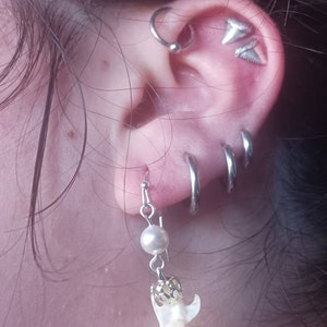 Alexis added a photo of their purchase