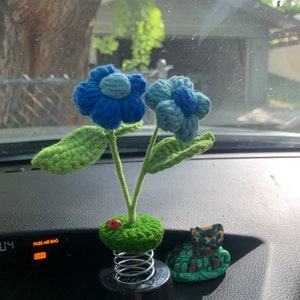 Abbie added a photo of their purchase