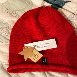 S. added a photo of their purchase