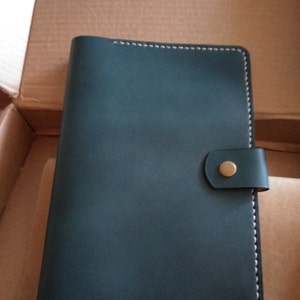 Andrea added a photo of their purchase