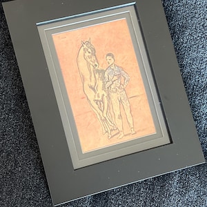 Lisa a ajouté une photo de son achat