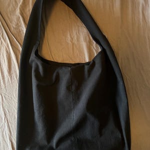 Roxanne added a photo of their purchase