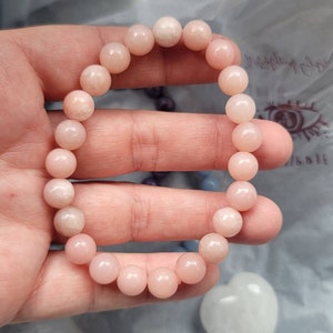 MARIA added a photo of their purchase