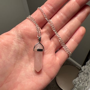 Ashley added a photo of their purchase