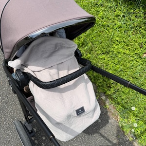 Evelina ha añadido una foto de su compra