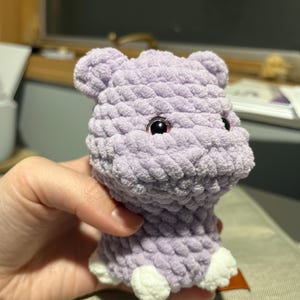 Etsy-Käufer:in hat ein Foto des gekauften Artikels hinzugefügt