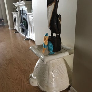 Judy added a photo of their purchase