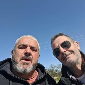 Jordi ha añadido una foto de su compra