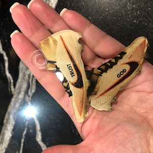 Diane added a photo of their purchase