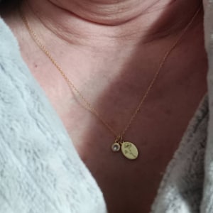 lynn added a photo of their purchase