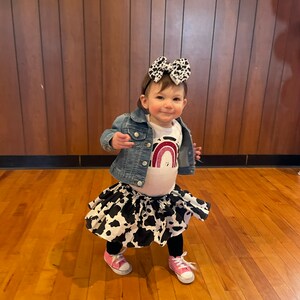 Hallie added a photo of their purchase
