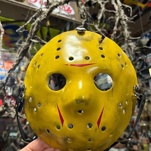 Big added a photo of their purchase