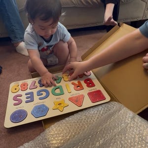 MeKaila added a photo of their purchase