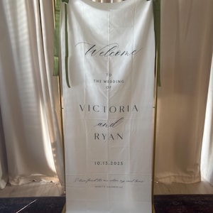Victoria added a photo of their purchase