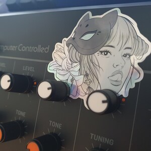 Alex added a photo of their purchase