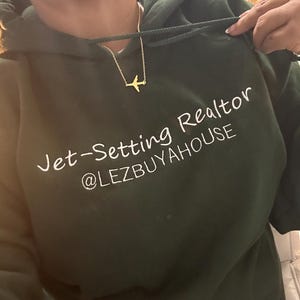 Inaktives Konto hat ein Foto des gekauften Artikels hinzugefügt