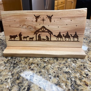 Shirley added a photo of their purchase