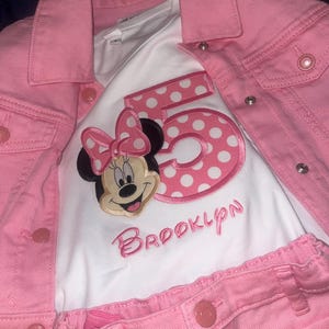 Lexi added a photo of their purchase