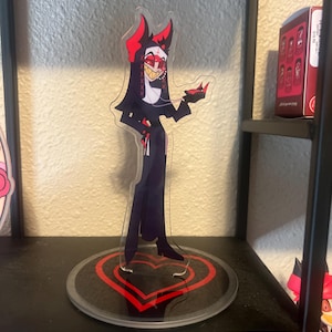 Tk ha añadido una foto de su compra