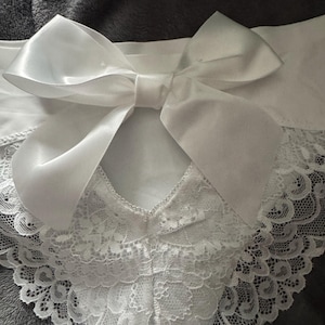 holly added a photo of their purchase