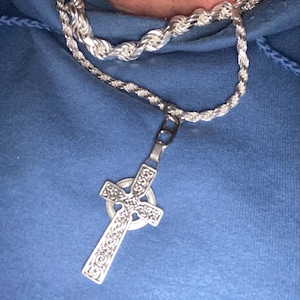 Brian added a photo of their purchase