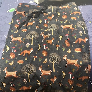 Steven adicionaram uma foto da sua compra