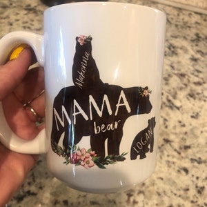 Gail added a photo of their purchase