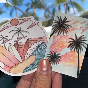 Cricket added a photo of their purchase